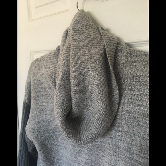 Sweater dress - Picture 2 of 2